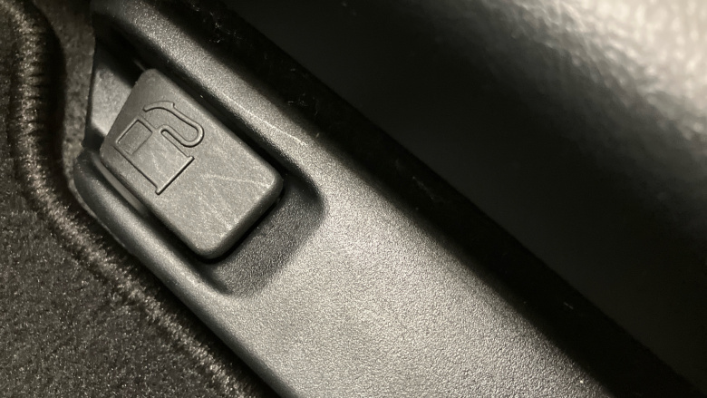 Toyota Yaris 1.5 Hybrid Excel 5dr CVT Hybrid Hatchback